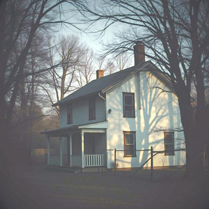 Se on vain sun päässä