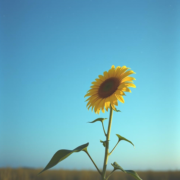 Sininen ja Keltainen