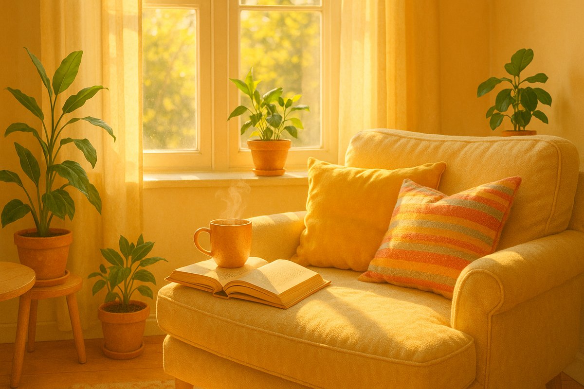 Welcome to the Blog!