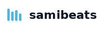 SamiBeats